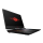 HP OMEN 15 i7-9750H/16GB/512/Win10 GTX1660Ti - 496240 - zdjęcie 14